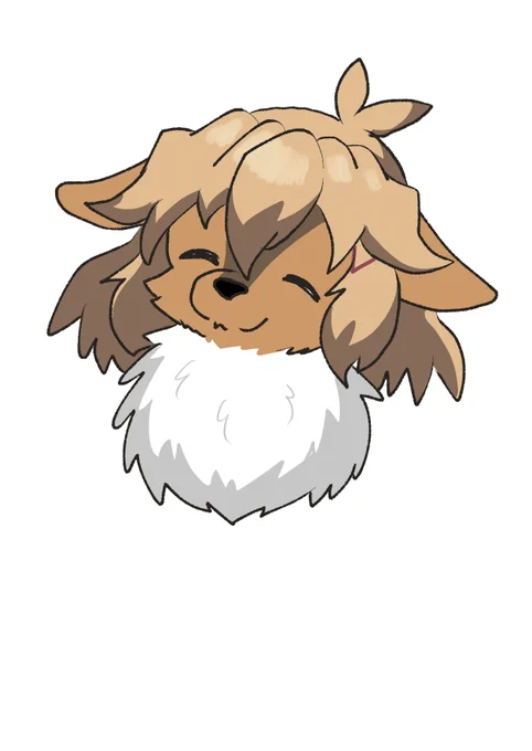 犬花