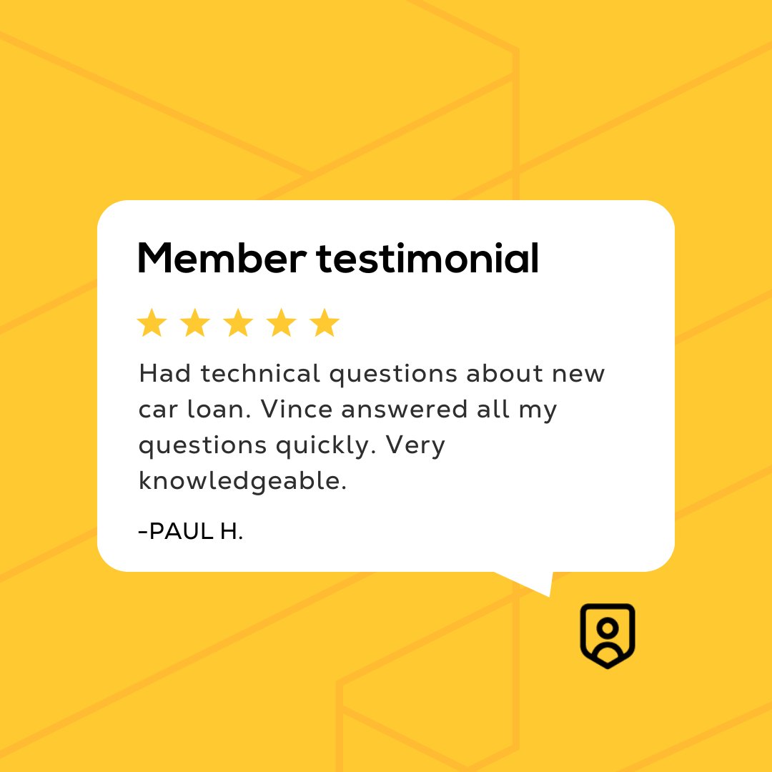 Clearview FCU tweet media