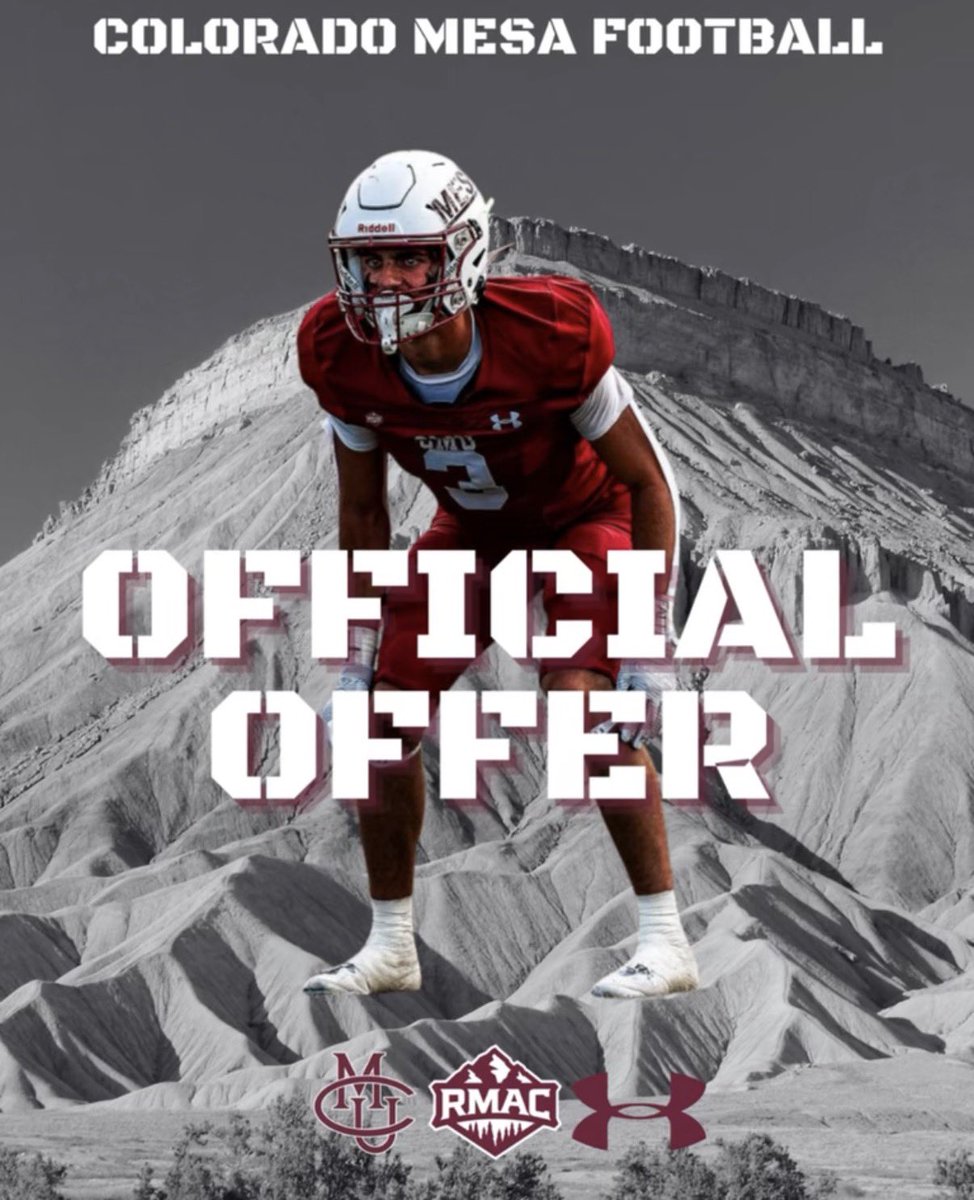 KaelMcCoy tweet media