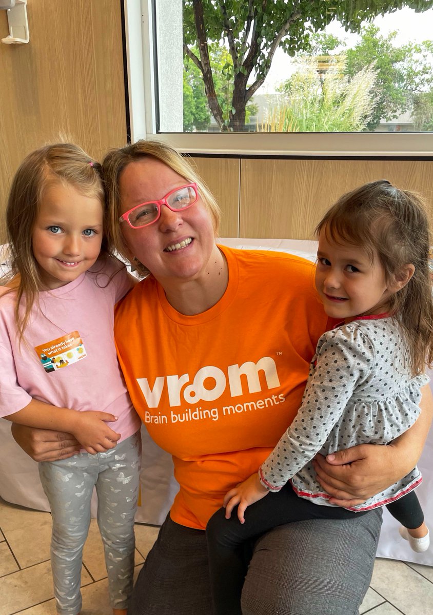 Parent Possible tweet media