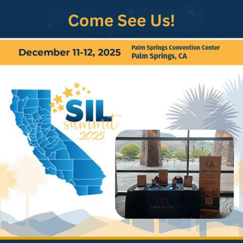 PCOE_OpenAccess tweet media