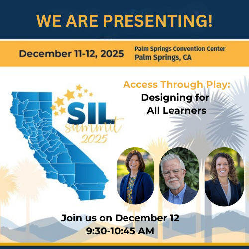 PCOE_OpenAccess tweet media