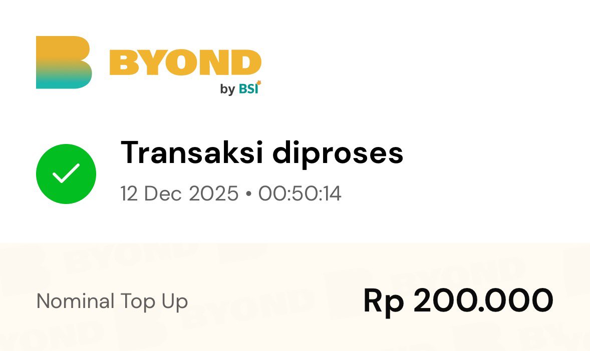 otter🦦🤎 tweet media