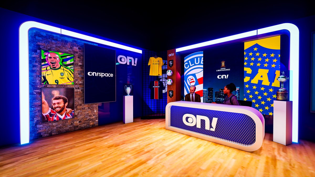 Bruno Queiros tweet media