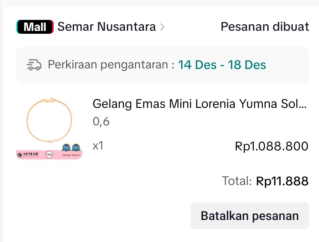 Gapakenama tweet media
