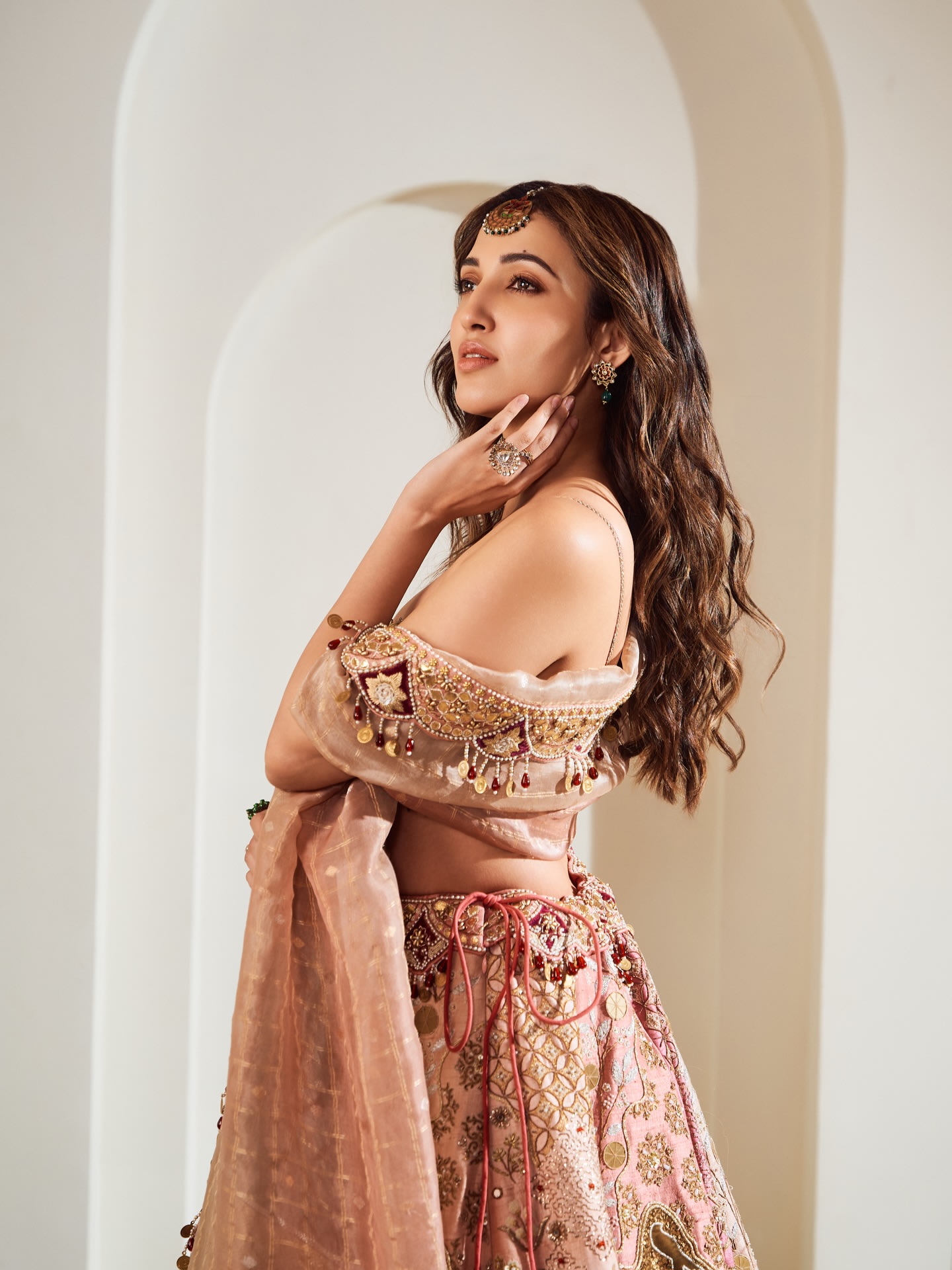 G76B93WagAEVLqM?format=jpg&name=large