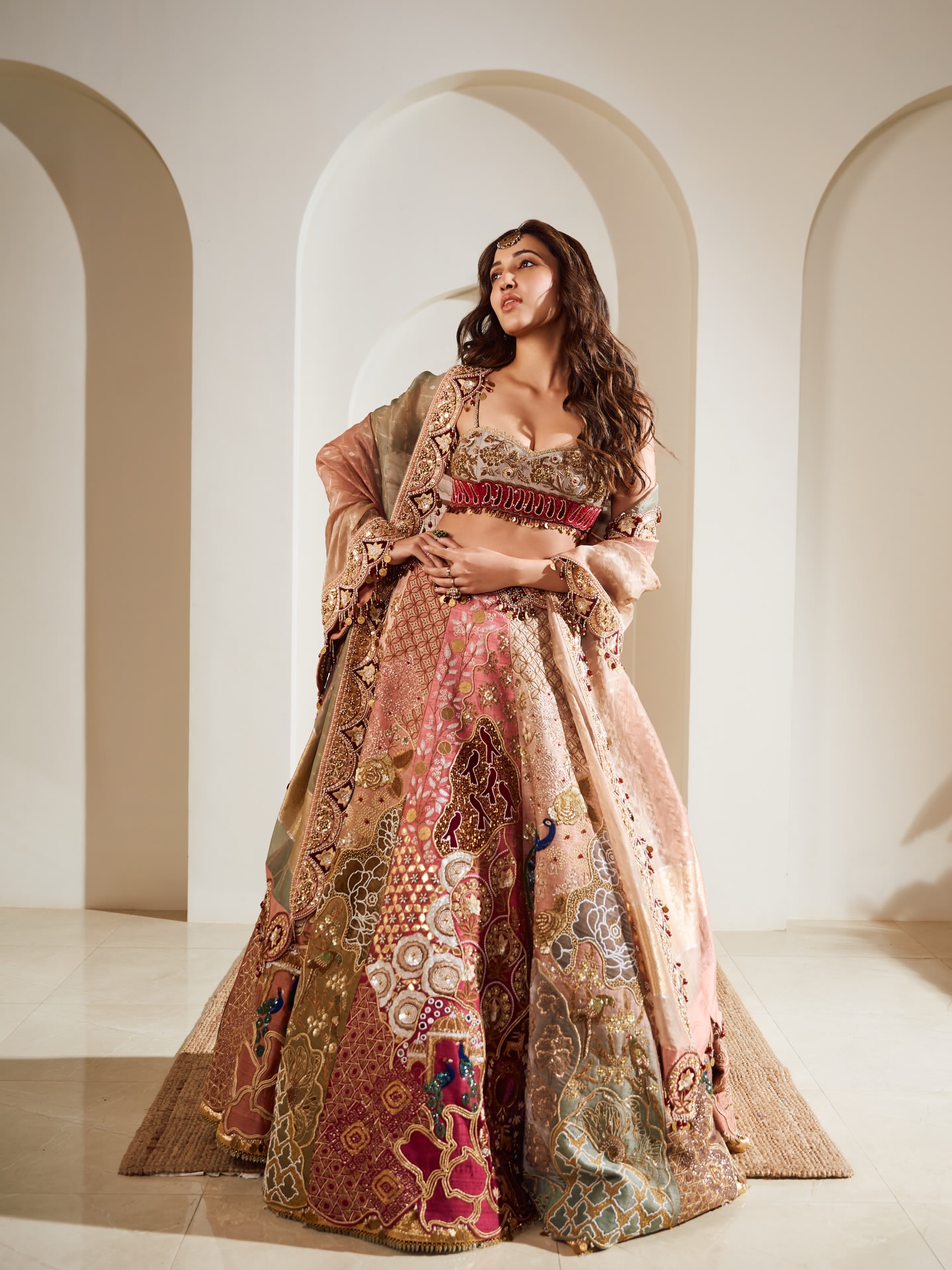 G76B98dagAQzLxj?format=jpg&name=large