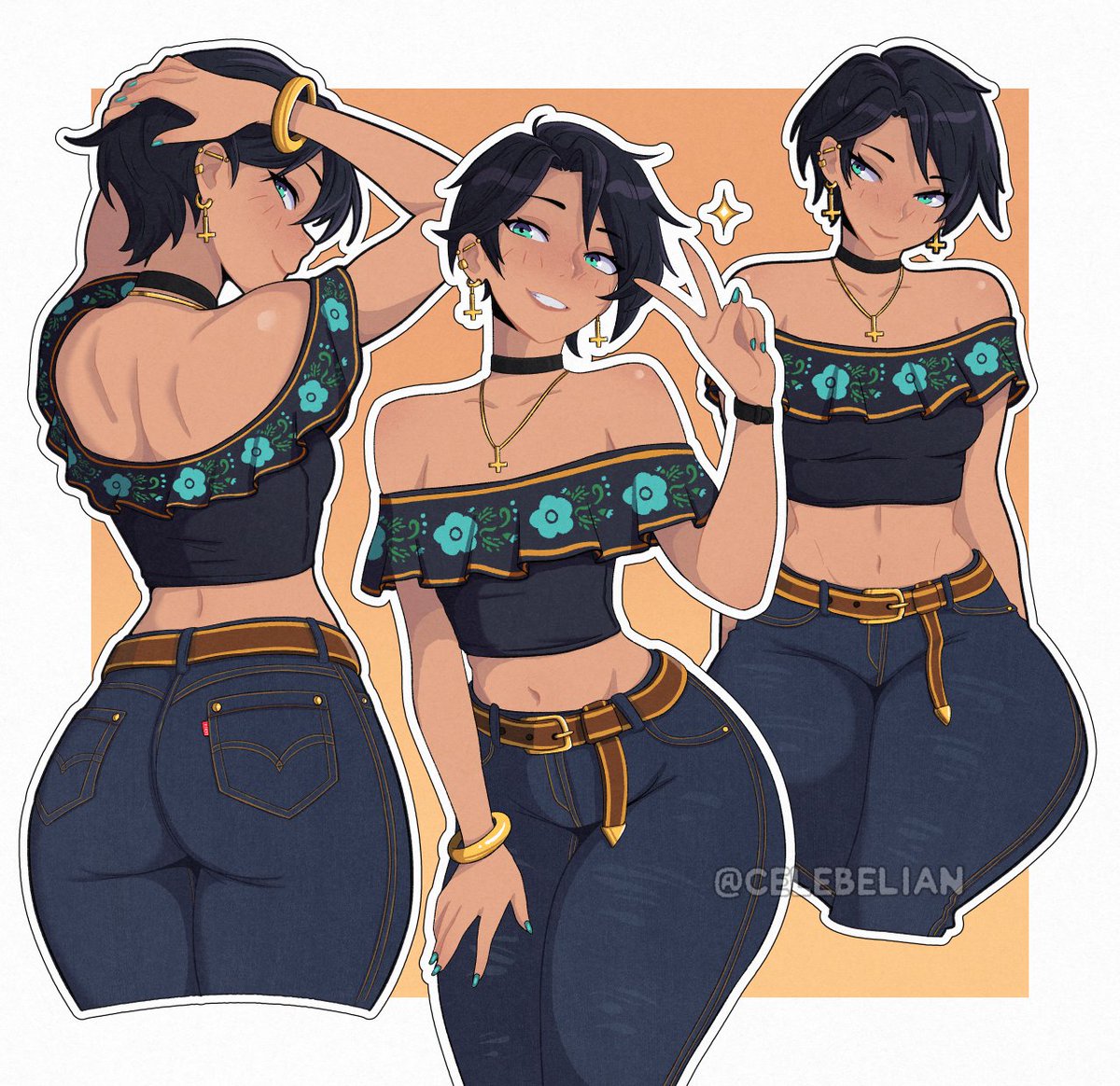 sol, cms for @/rollingroly !