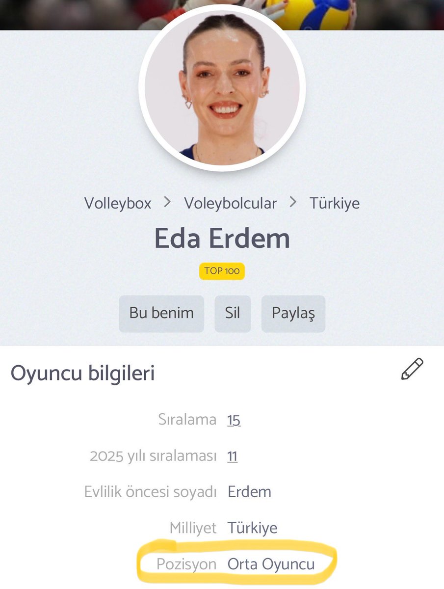 zeyceel's tweet photo. eksik bilgi aynı zamanda libero, pasör, smaçör, teknik ekip, antrenör https://t.co/x0dBkzQjgI