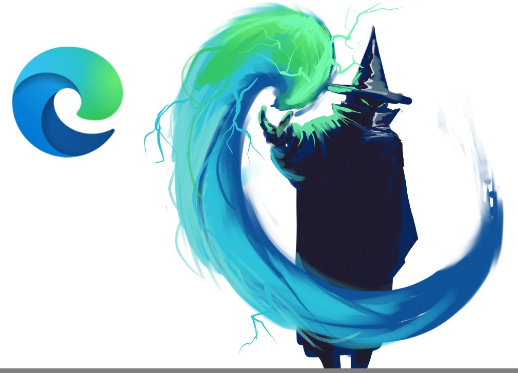 聖ゴキ (@RX114514XTX) / Posts / X