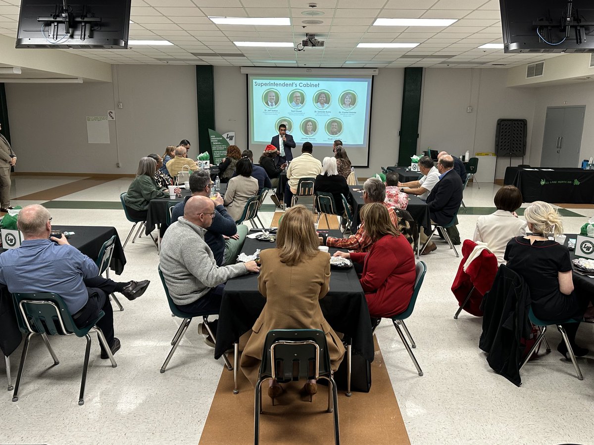 Mark Ramirez tweet media