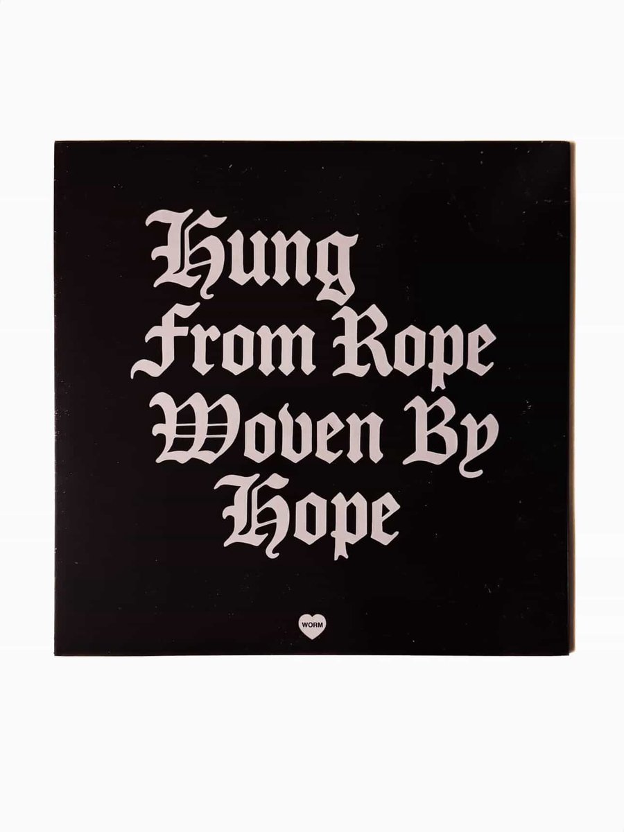 ColdCave23's tweet photo. 𝔖𝔱𝔞𝔱𝔲𝔢 𝔒𝔣 ℌ𝔢𝔞𝔳𝔢𝔫 https://t.co/6BGv1HfT52
