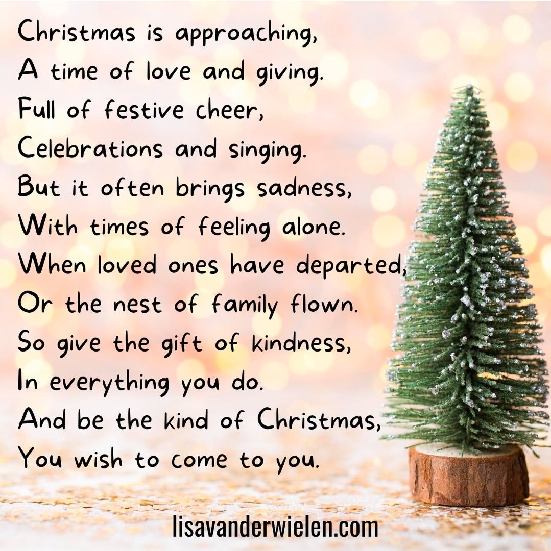 💙💙RICH💙💙 (@rich83212739) on Twitter photo 