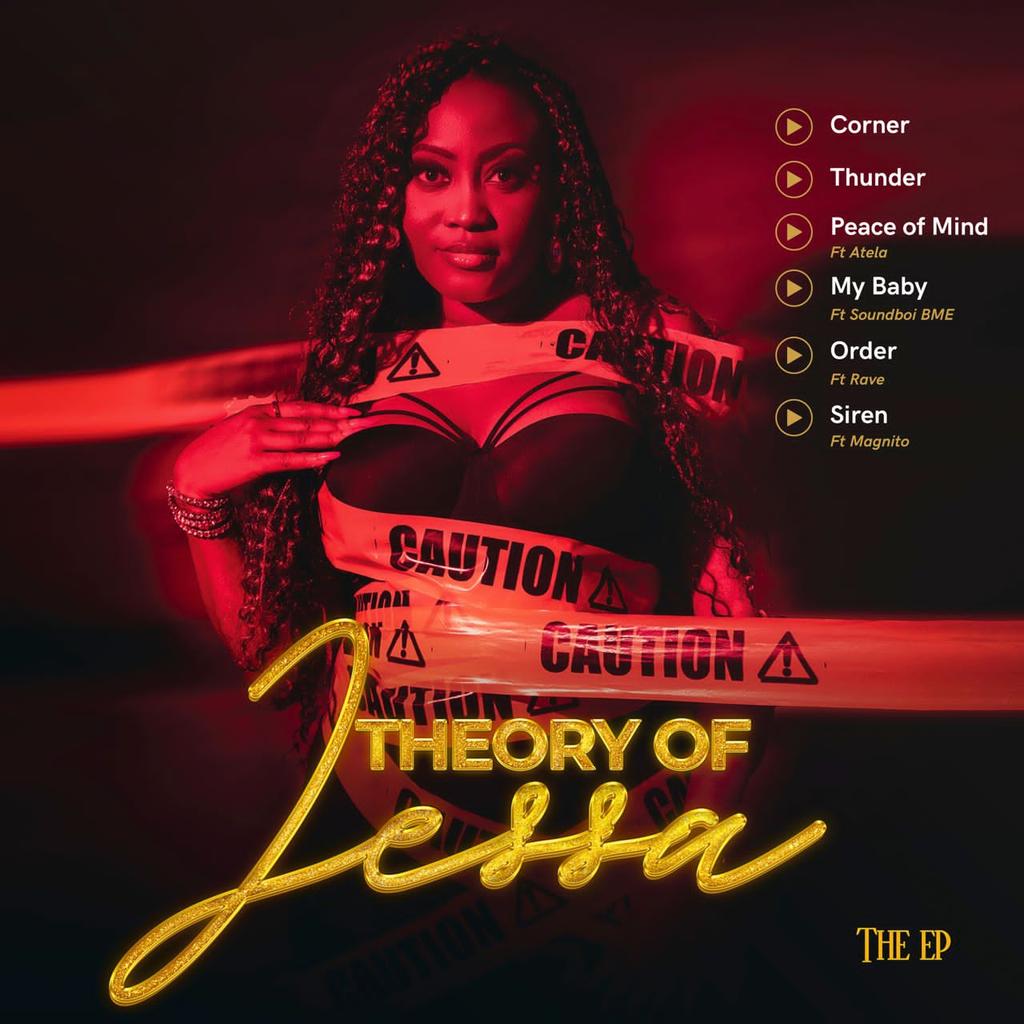 931QuestFM's tweet image. #Quest360 📻 with @mc_warri001 x @LankyFresh1

#NP 🎼🎧 My baby @jessajoanmusic

#BeyondExpectations