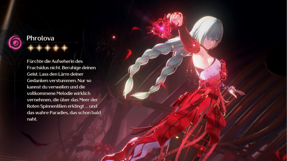 Micha Zoid (@zoidmicha) on Twitter photo 