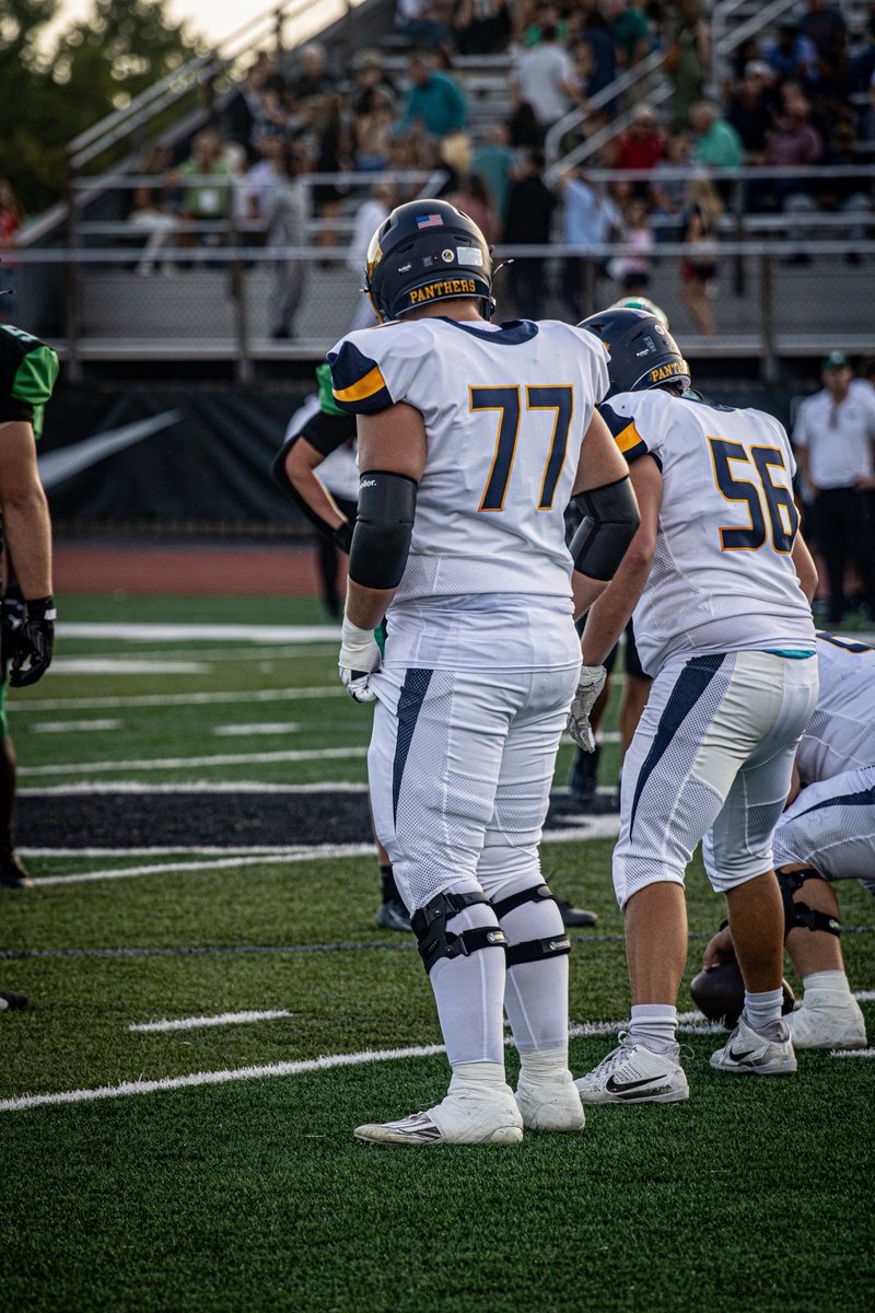 KylerKoopmans's tweet image. I am extremely blessed to be named 2nd team all state!! @CoachEricBrown @JustinKellerWHS @Coach_JLoeffler 
@CoachBeurer