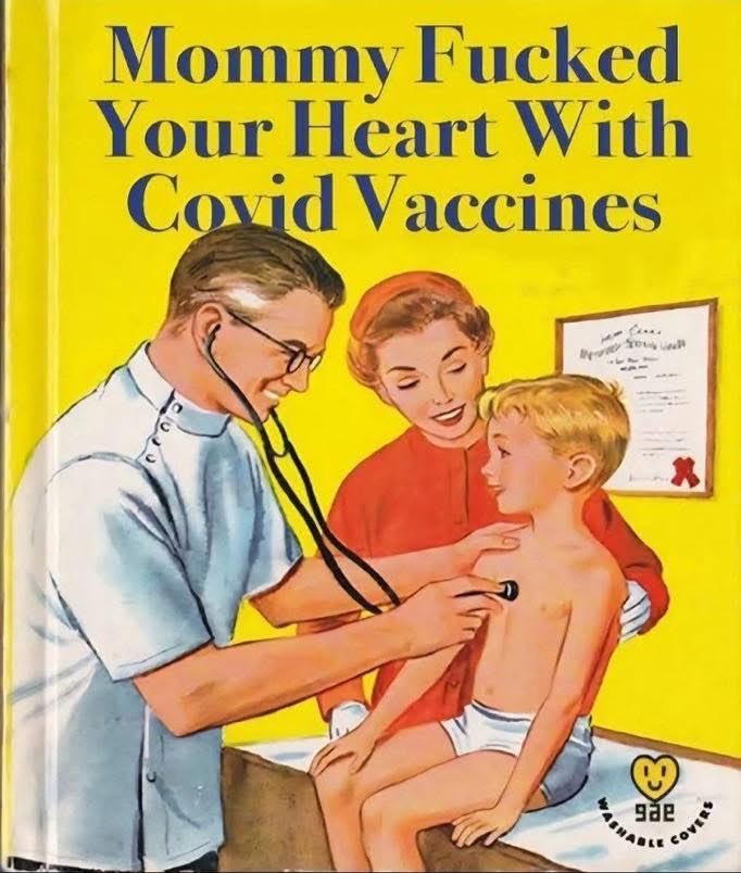 <a href="/disclosetv/">Disclose.tv</a>