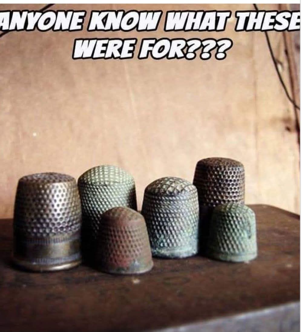 Johnny Cadillac tweet media