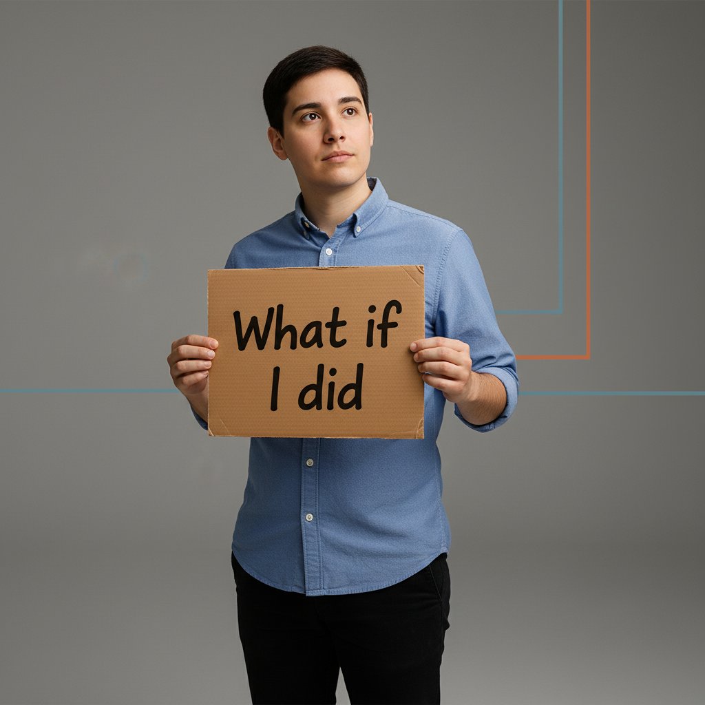 ALI Agents tweet media