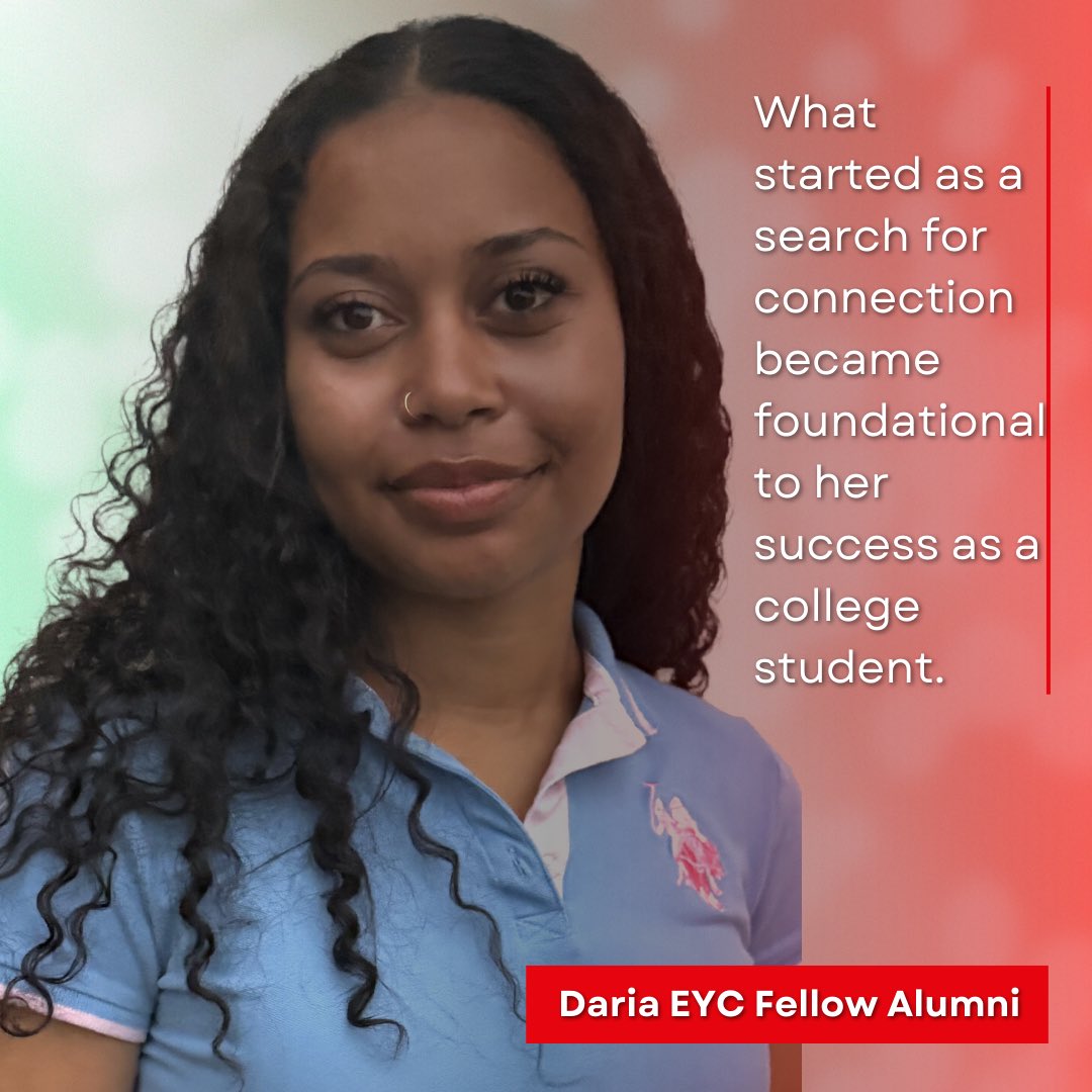 For the past five years we have been equipping your leaders. 
#urbanstrategies #urbanstrategiescouncil #ElevateYouthCA #YouthLeadership #BayAreaYouth #Youth #GiftofCommunity #USCYouthFellows #Belongingisthebestgift #CommunityService #YouthLeadership