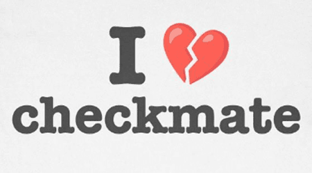 Waldorf, MD emo punk band <a href="/Checkm8MD/">CHECKMATE</a> return with “FAVORITE SONG,” their most personal release to date. Out now, the track serves as a heartfelt tribute from vocalist Billy Beitz to his late sister, Kelly, who passed away in 2021 from an opioid ... nyrdcast.com/2025/12/checkm…