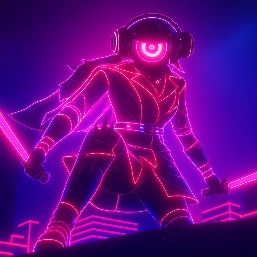 DumbDummy_13's tweet photo. Speakerwoman 3.0 is ready for the Battle ⚔️ !! Skibidi Toilet Official Art 🖼️
#Speakerwoman #Skibidi #SkibidiToilet #AI #AIArt #ArtWork #Fanart #ViralPost #ForYou #SpeakerHead https://t.co/yA4xlGiosX