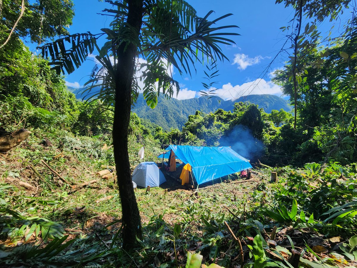 Did you know?

The 100% owned Kuma Property spans 45 km² and hosts a drill-ready porphyry target with the potential for a large-scale system. Preparations are underway for the January drill program!

Visit our website for more information: bit.ly/4ireXIj

$SCU.C