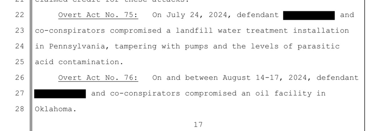 G76BPT4XIAEE2bx?format=jpg&name=large