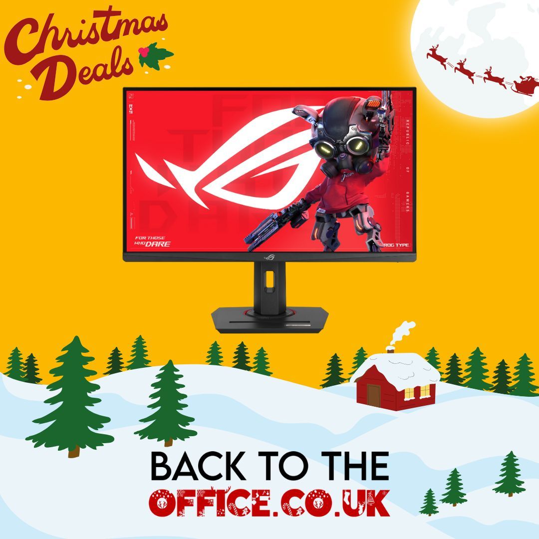 Back to the Office tweet media