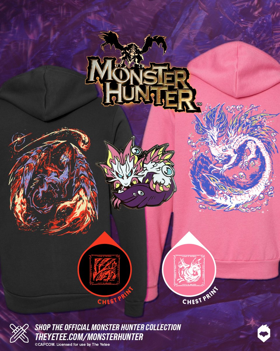 「Another Valstrax has been sighted over i」|The Yetee 🌈のイラスト