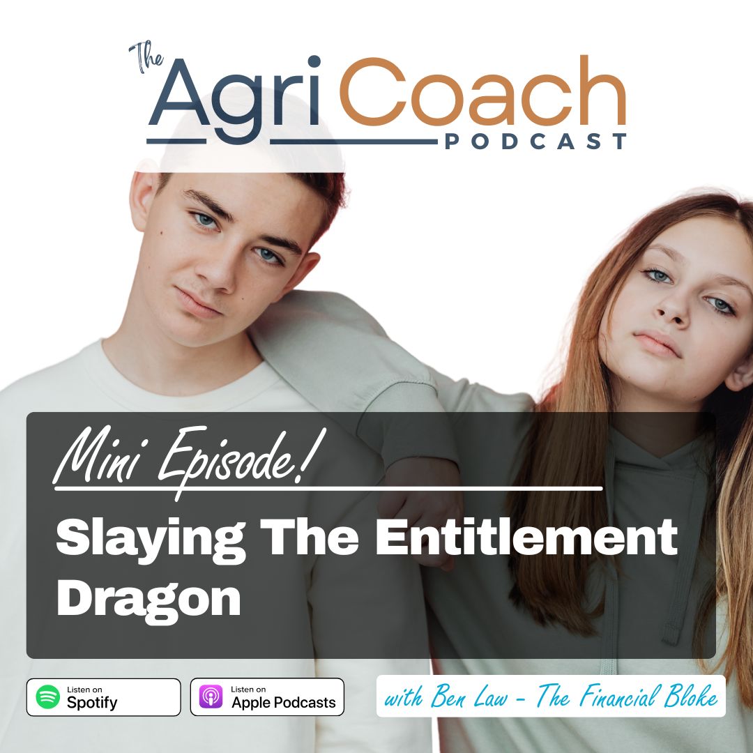 The Financial Bloke (Ben Law) tweet media