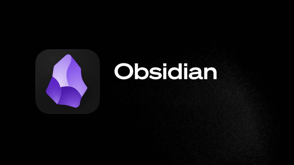 howtogeek's tweet image. Obsidian 1.11.0 brings markdown links to properties and safer renaming
bit.ly/3YnAt7u