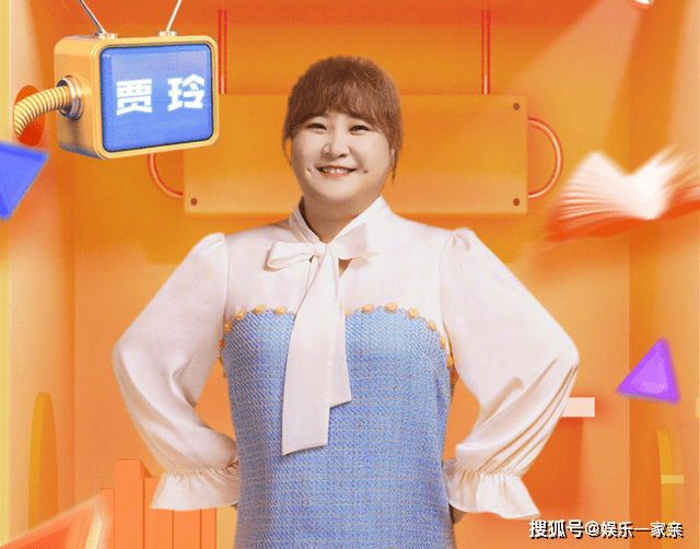 Felipe33231541's tweet photo. **《热辣滚烫》破35亿！贾玲瘦身后的蜕变暴击，你还没看？** 笑点泪点齐飞，打拳戏燃到爆 春节档黑马实锤！ https://t.co/ajAVjq1CS5