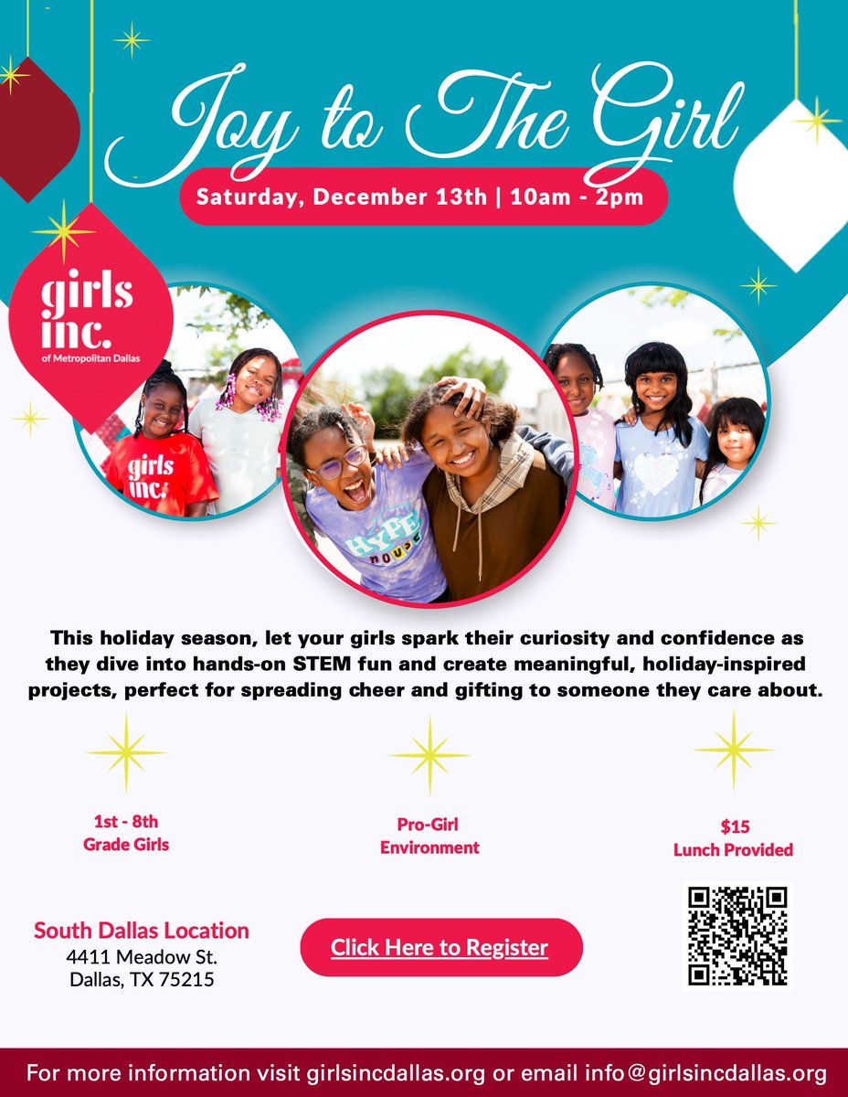 LongfellowCEA tweet media