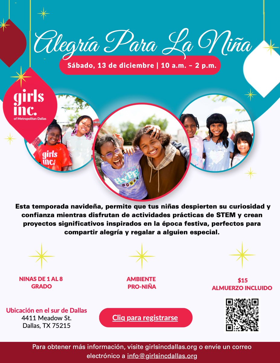 LongfellowCEA tweet media