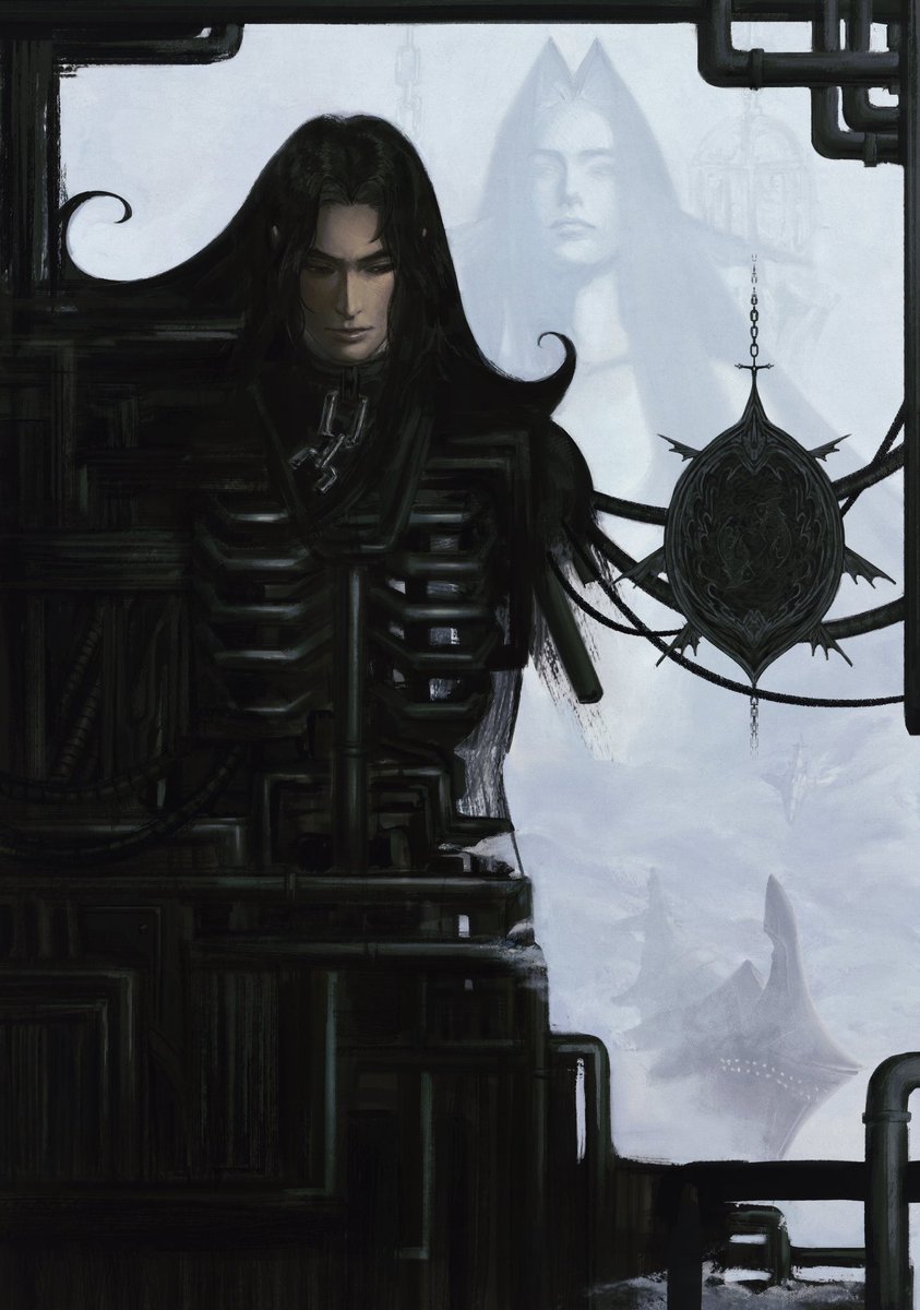 alfie | comms closed tweet media