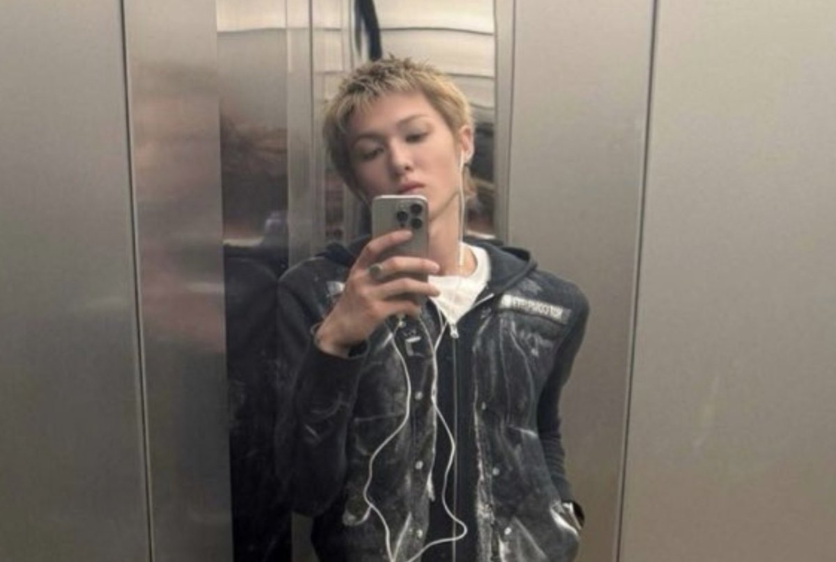 vesitc's tweet image. 📱🧍🏼