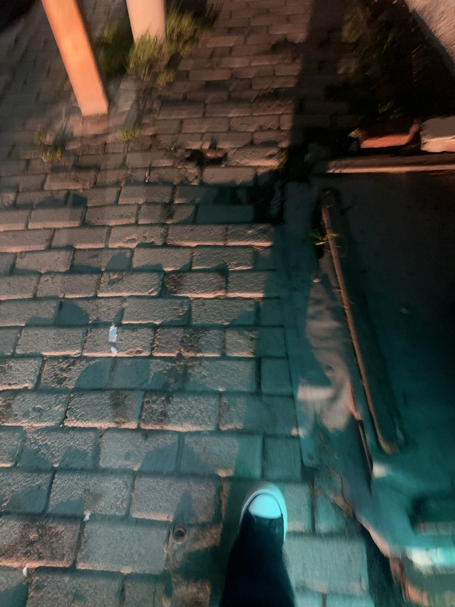 Ka fillu tlf te me kapi foto vet 🥹