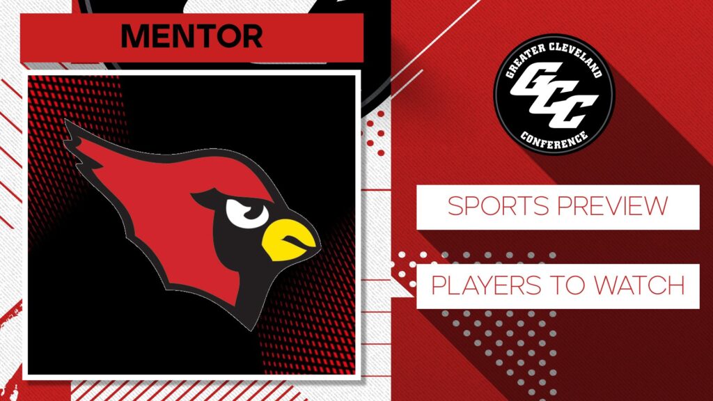 New post: Mentor High School Winter Sports Preview gccohio.net/2025/12/11/men…