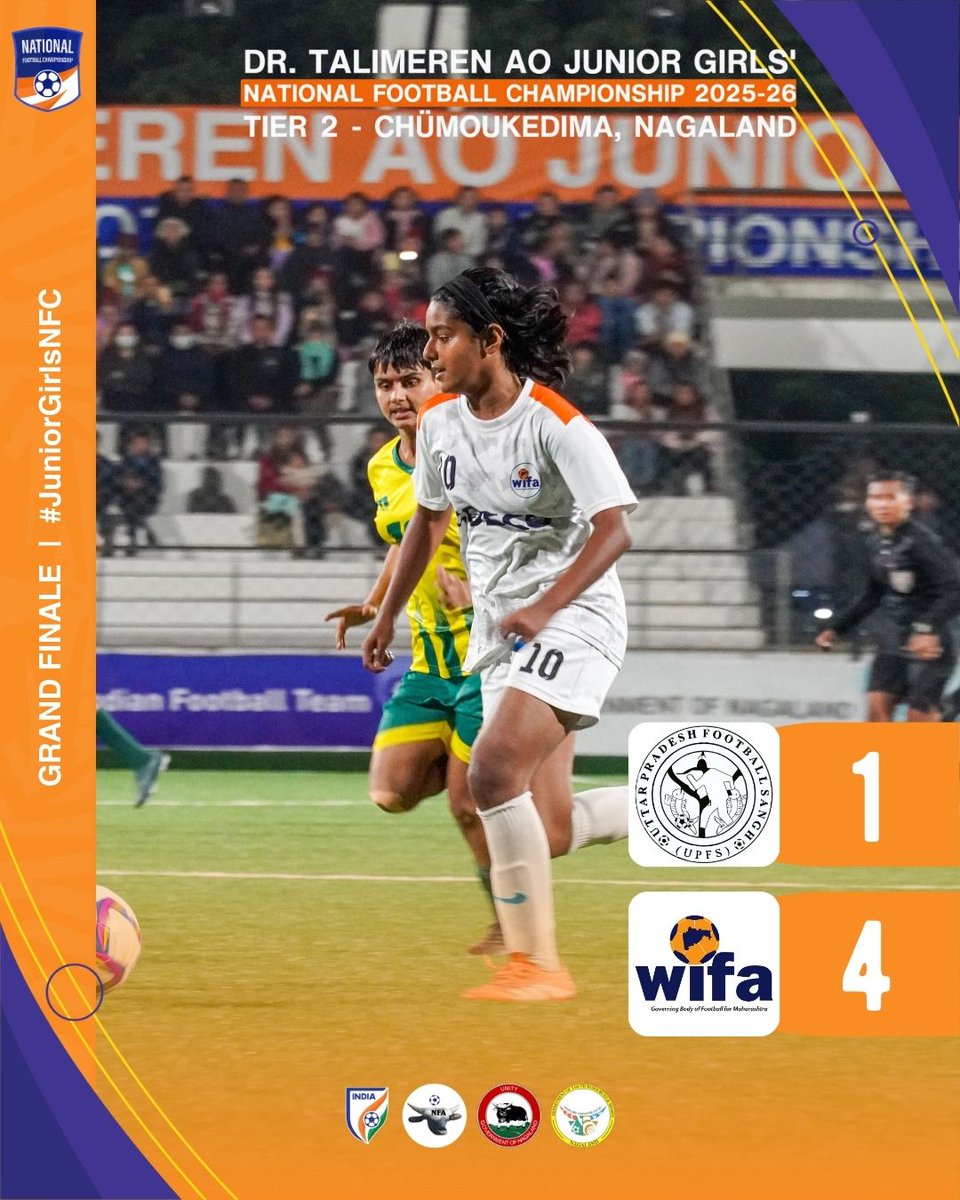 Dr T Ao Trophy tweet media