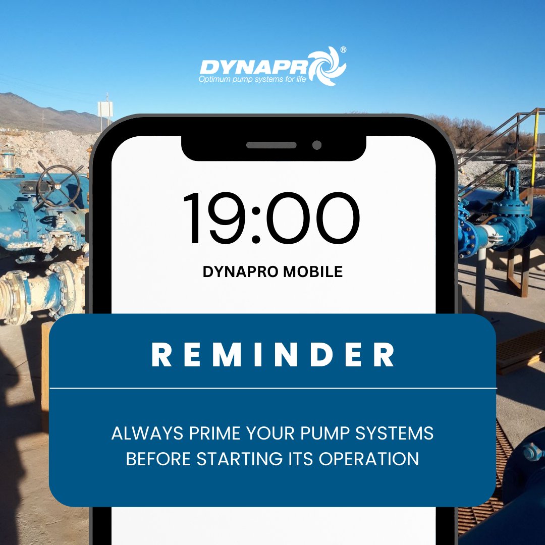 💧⚡ Don’t forget to purge your pump!
This simple step can be the difference between smooth performance… or an unexpected shutdown.
Your system will thank you.