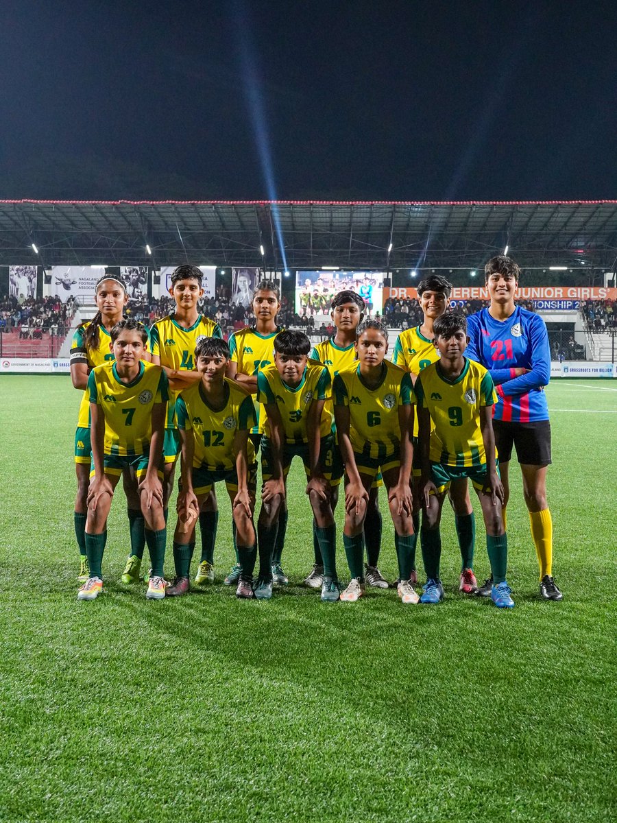 Dr T Ao Trophy tweet media