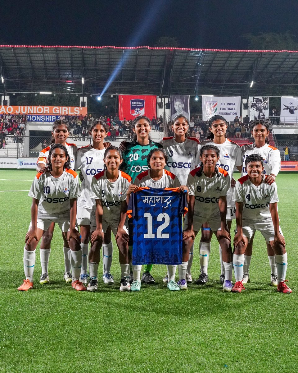 Dr T Ao Trophy tweet media