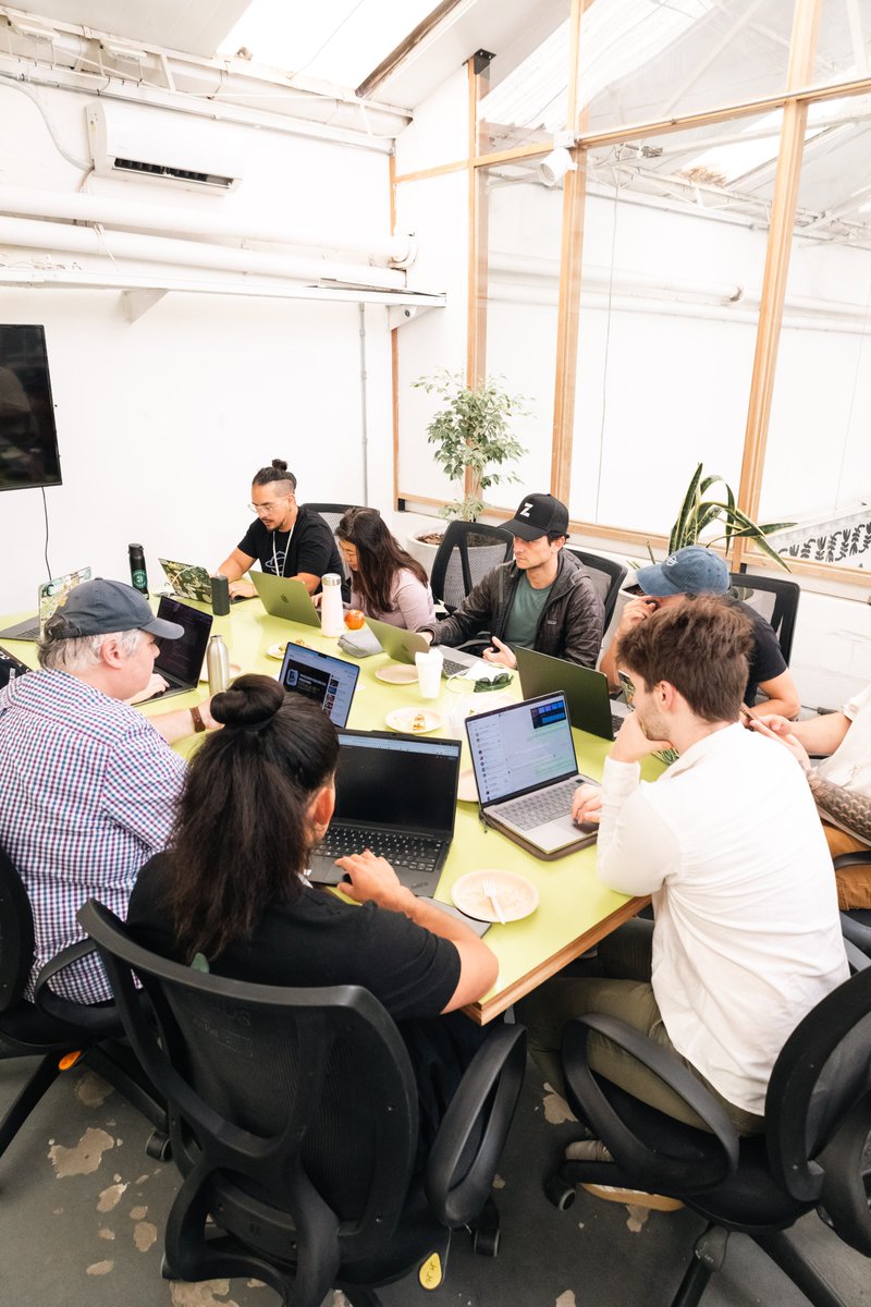 Daniela Henao tweet media