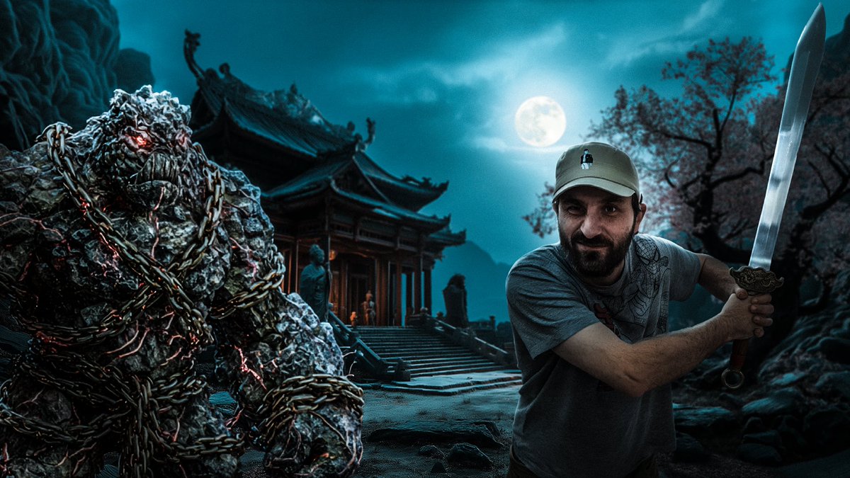 jonascreen's tweet photo. 11 ème jour du calendrier de l'avent. Et aujourd'hui on parle d'un film hongkongais qui a marqué u e génération de cinéphiles et de cinéastes !

Enjoy !!

https://t.co/ApiknwEOpe https://t.co/tP09busYbo