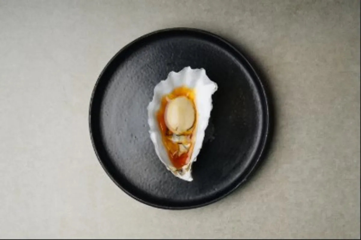 One of the UK’s most exciting food destinations’: West Midlands restaurants celebrated as Harden’s Top 100 diners’ poll names five among UK’s best

expressandstar.com/entertainment/…

#foodnews #westmidlands #restaurants