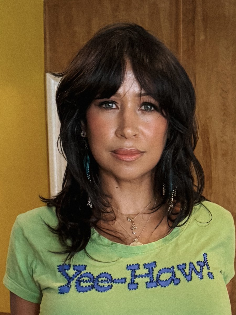 Stacey DASH tweet media