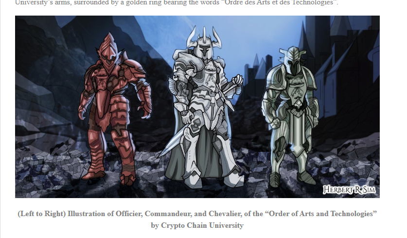 solanacipher tweet media