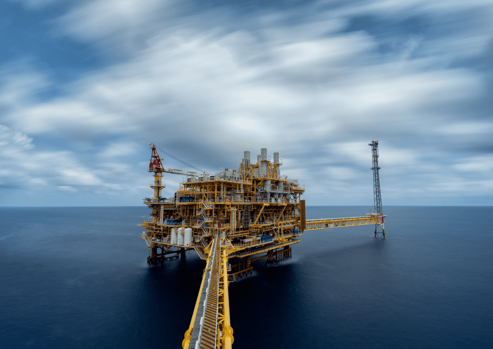 SPGEnergyOil's tweet image. INTERVIEW: UK’s Serica eyes output hike amid #NorthSea consolidation

🛢️Hopes to raise production to 80,000-100,000 boe/d: CFO
🛢️Budget disappoints but OGMP implies pragmatism
🛢️May expand beyond UK amid challenging fiscal climate

📰 Full story: okt.to/Ye5kc6