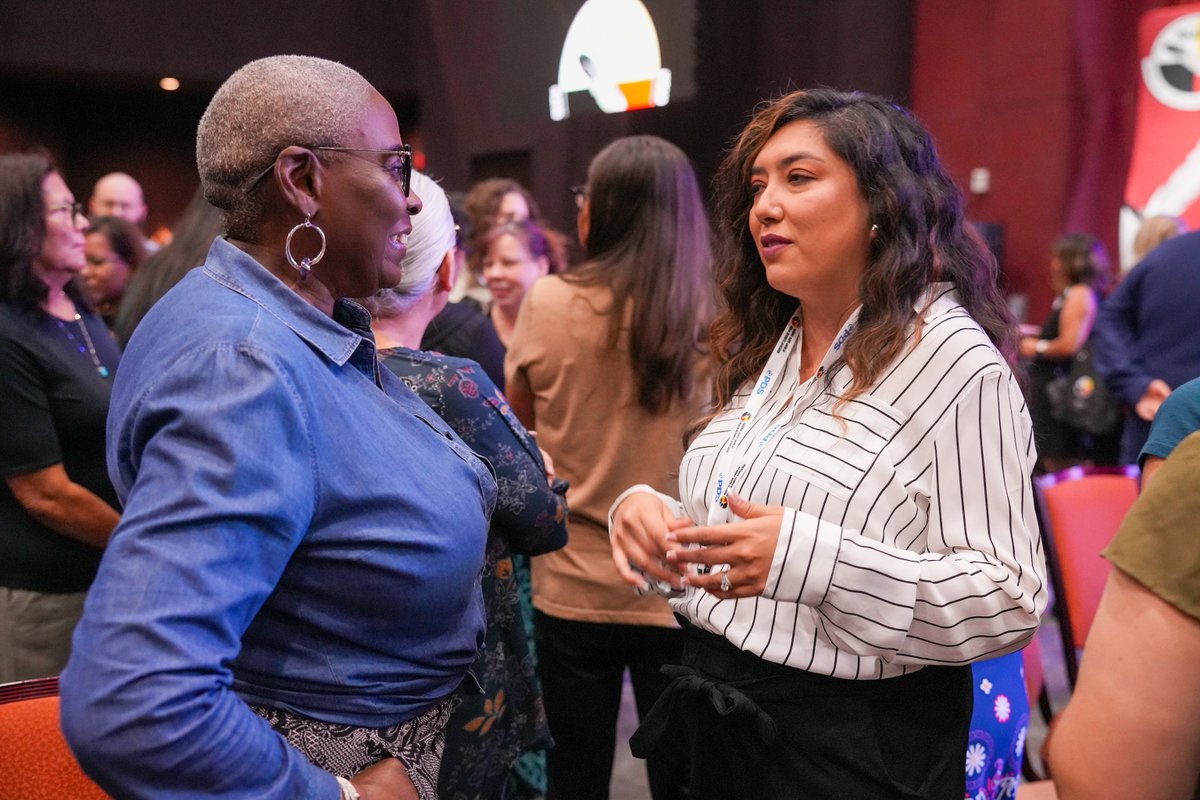 nnahra's tweet image. 🔎 Looking for a new opportunity in Tribal HR or beyond?
Explore current job openings from Tribal nations, enterprises, and Indigenous-focused organizations.
👉 Check out the full list here: nnahra.org/open-positions/

#TribalJobs #NativeHR #IndigenousWorkforce #NNAHRA #NowHiring